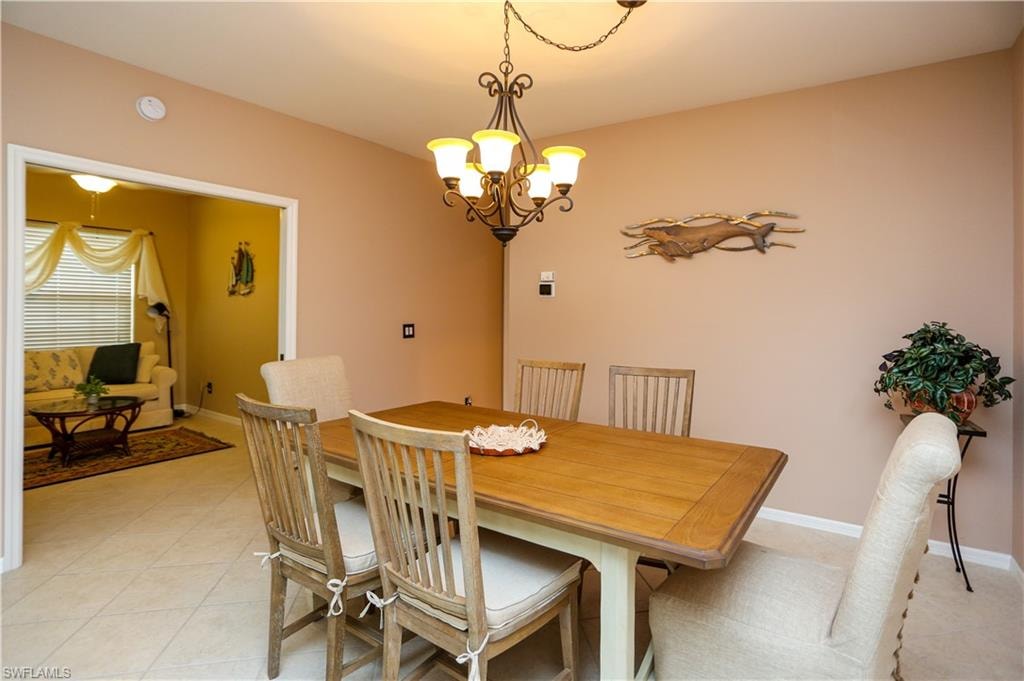 5885 Three Iron DR 1102 photo 25
