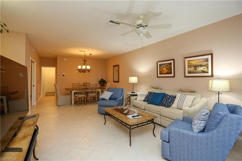 5885 Three Iron DR 1102 photo 21