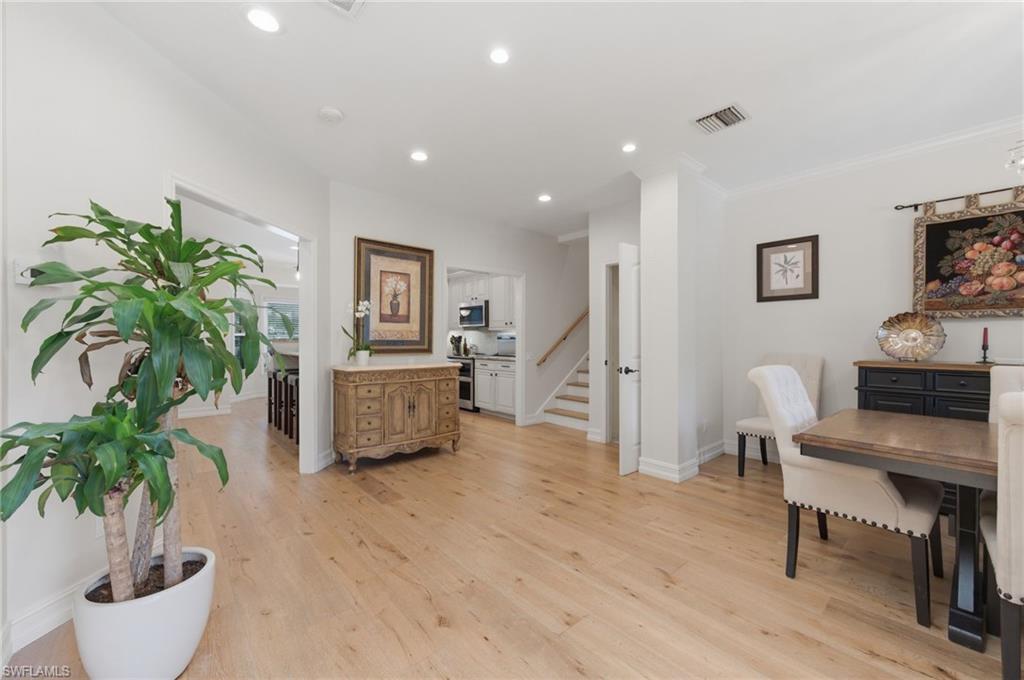 5070 Tamarind Ridge DR photo 23