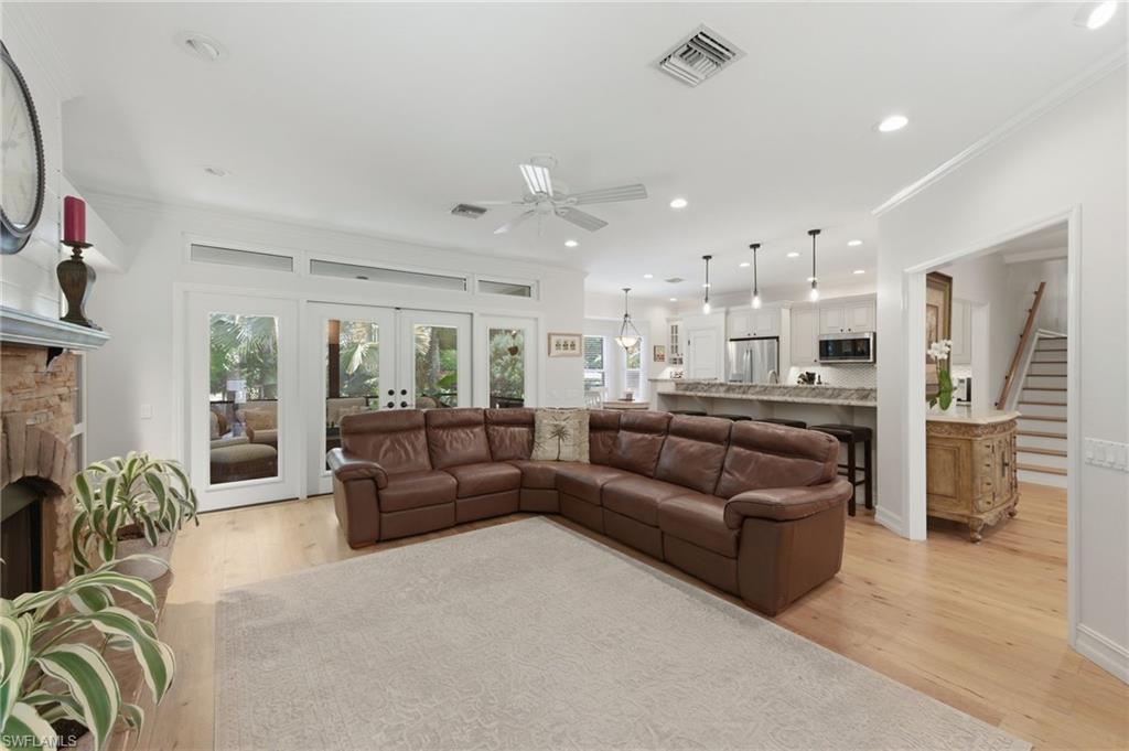 5070 Tamarind Ridge DR photo 27