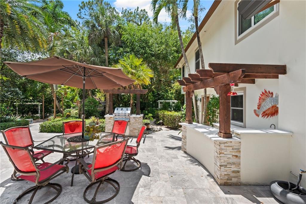 5070 Tamarind Ridge DR photo 42