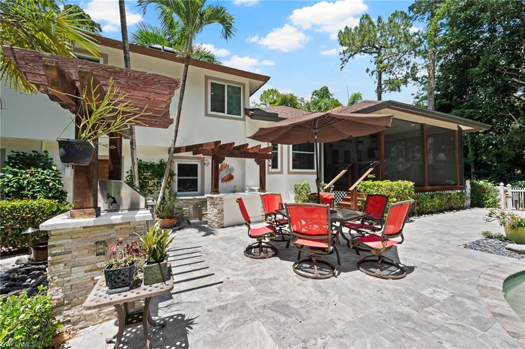 5070 Tamarind Ridge DR photo 46