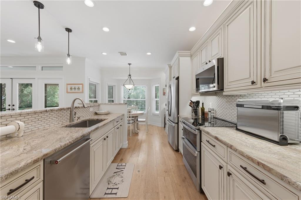 5070 Tamarind Ridge DR photo 13