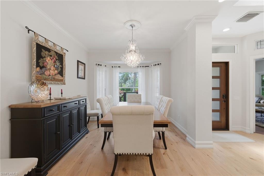 5070 Tamarind Ridge DR photo 17