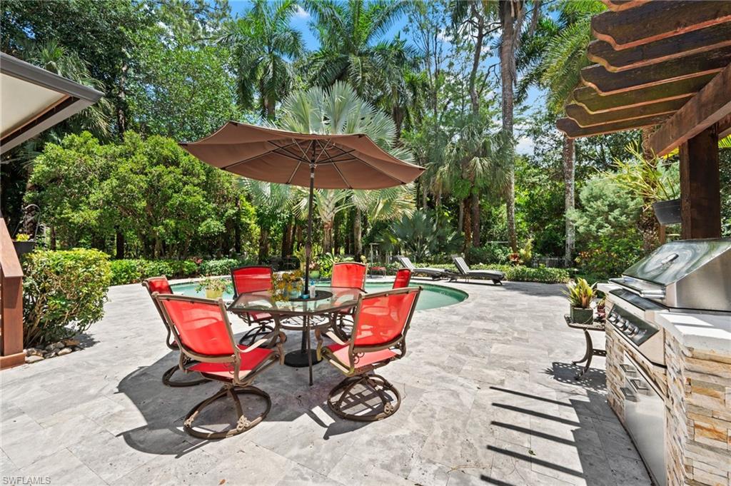 5070 Tamarind Ridge DR photo 43