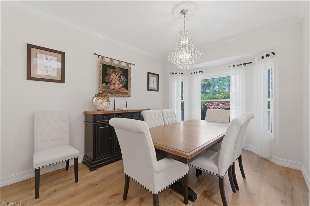 5070 Tamarind Ridge DR photo 22