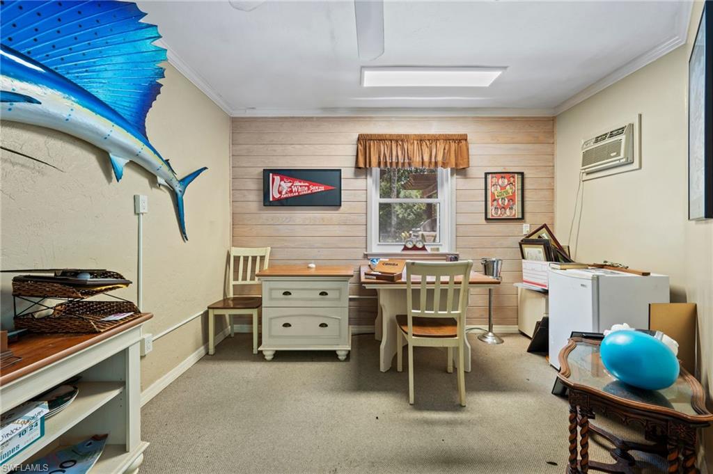 5070 Tamarind Ridge DR photo 36