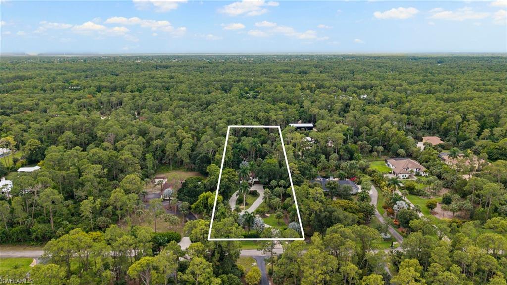 5070 Tamarind Ridge DR photo 32