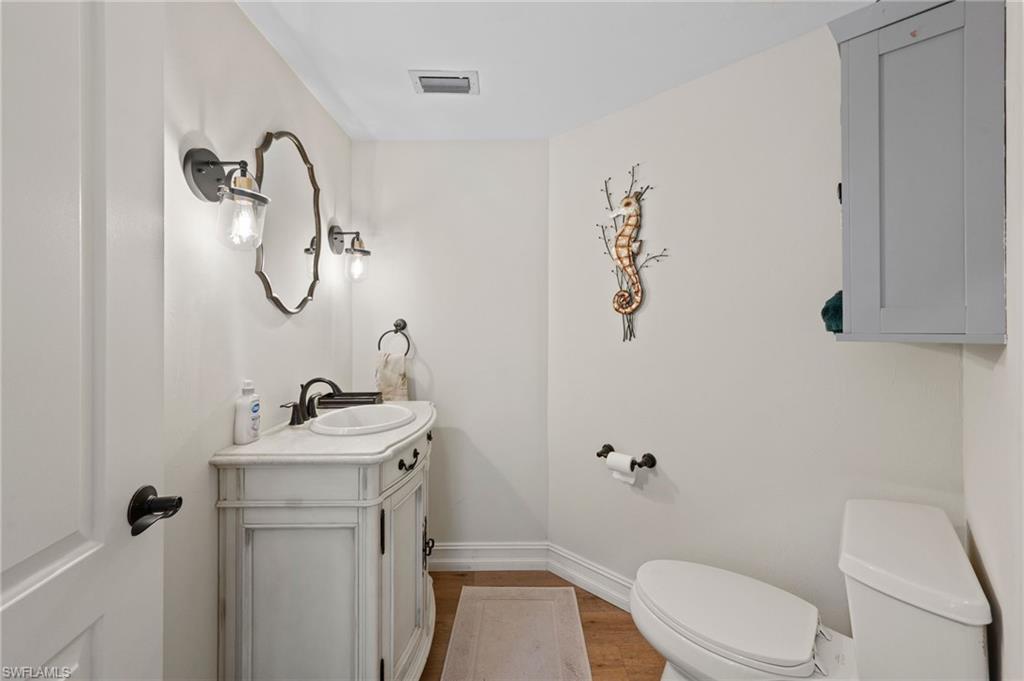5070 Tamarind Ridge DR photo 28