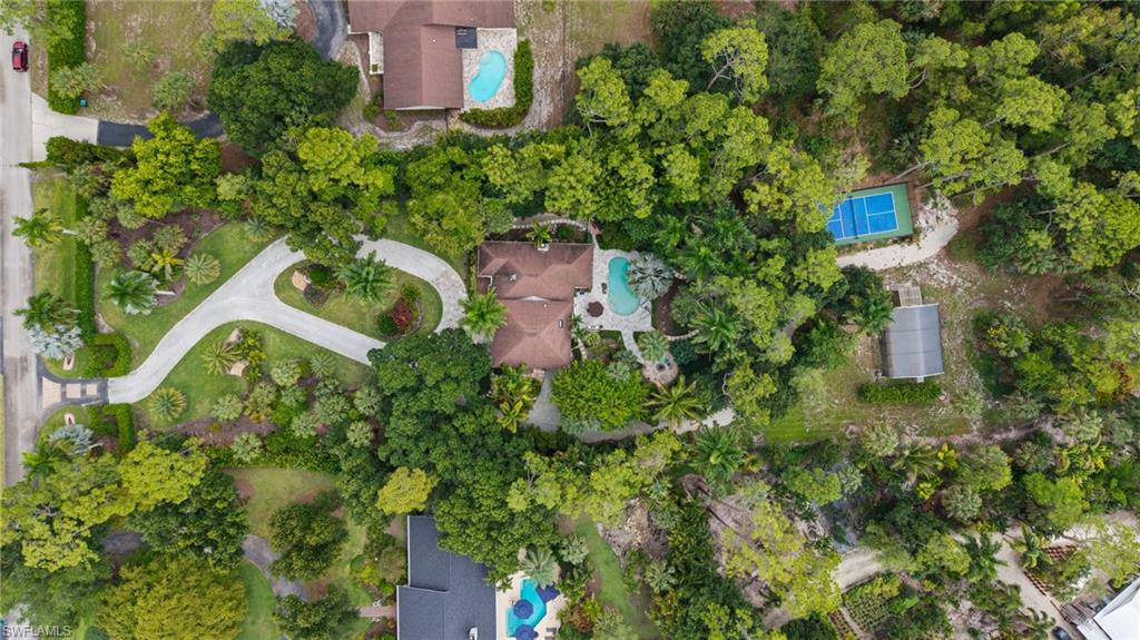 5070 Tamarind Ridge DR