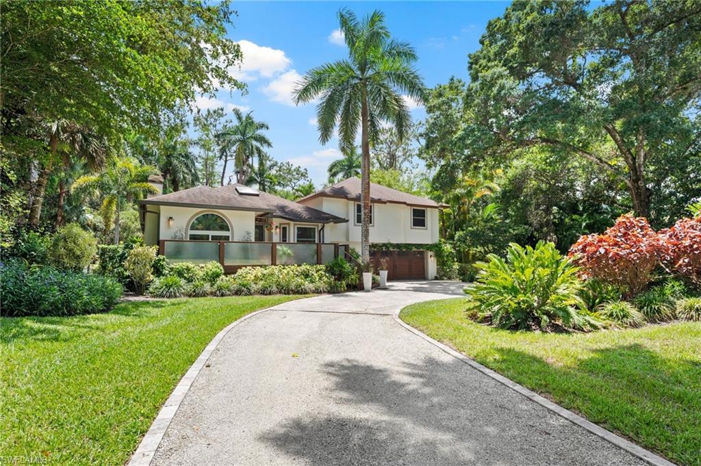 5070 Tamarind Ridge DR photo 24