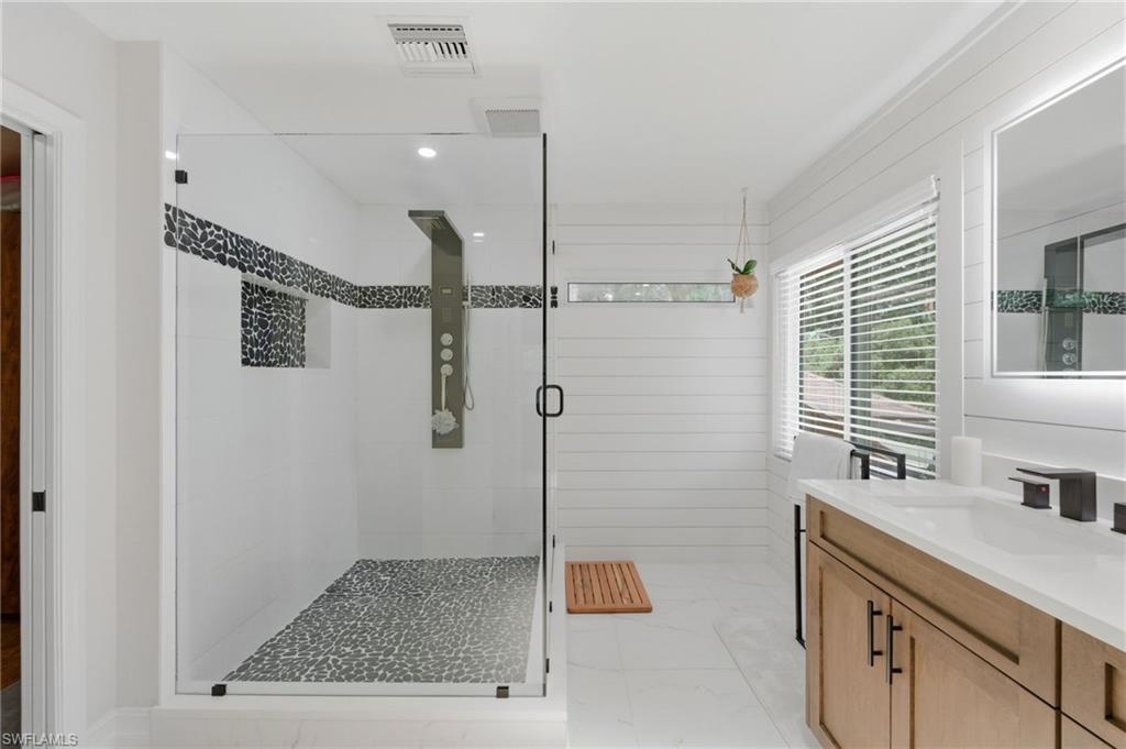 5070 Tamarind Ridge DR photo 30