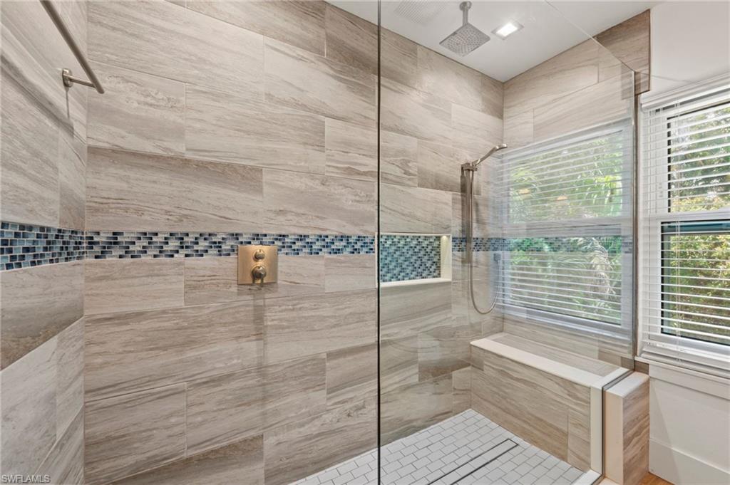 5070 Tamarind Ridge DR photo 34