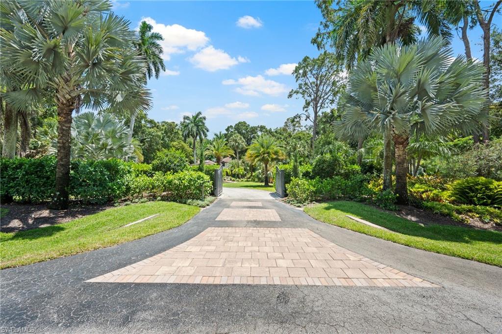 5070 Tamarind Ridge DR photo 38