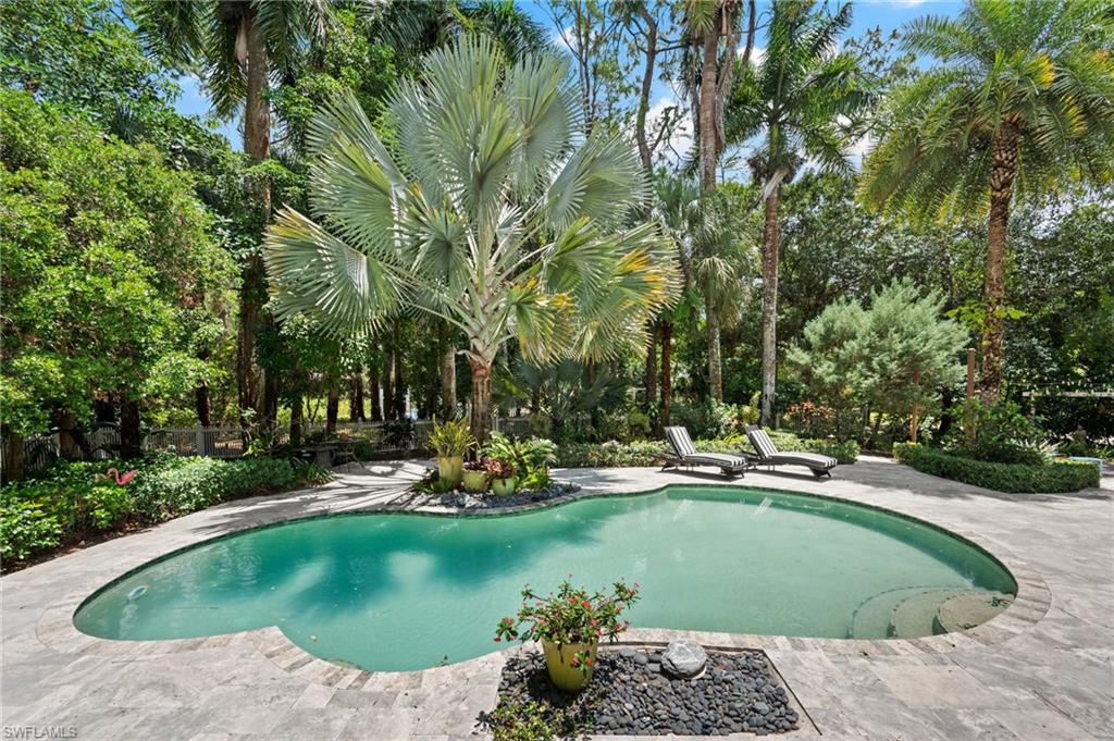 5070 Tamarind Ridge DR photo 10