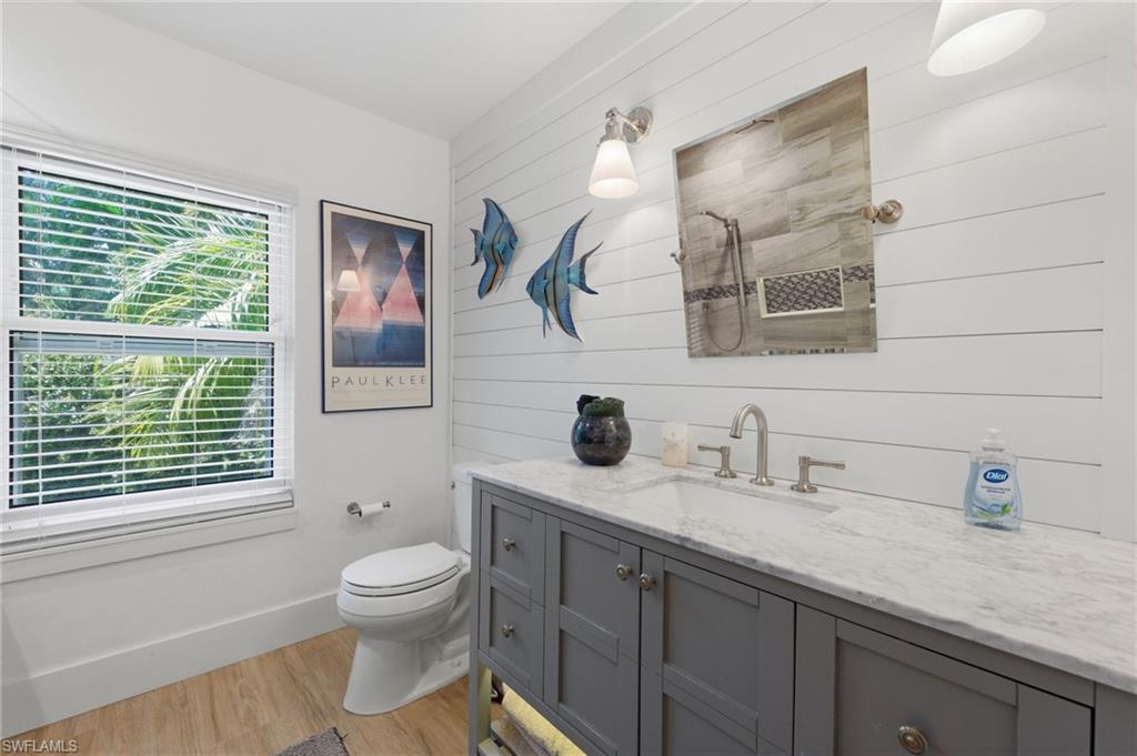 5070 Tamarind Ridge DR photo 33