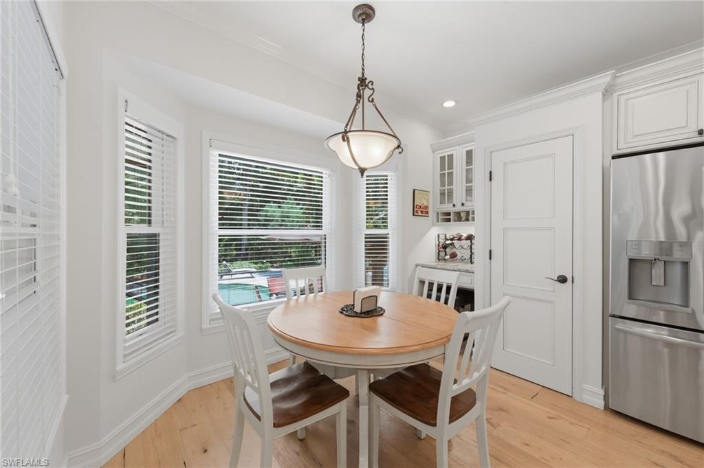 5070 Tamarind Ridge DR photo 14