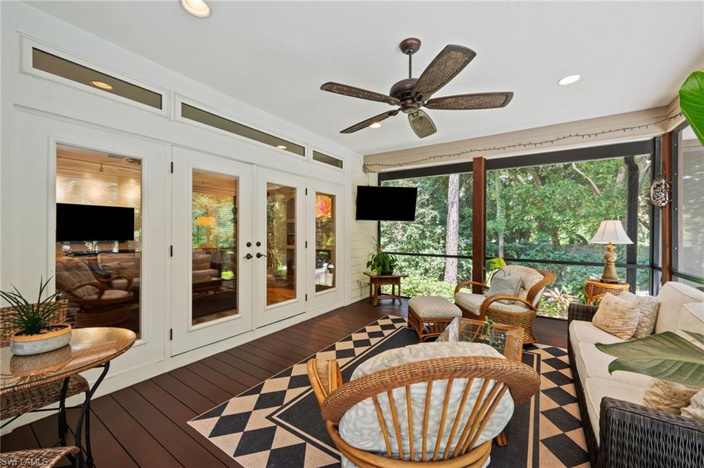 5070 Tamarind Ridge DR photo 41