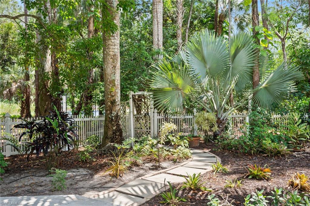 5070 Tamarind Ridge DR photo 45
