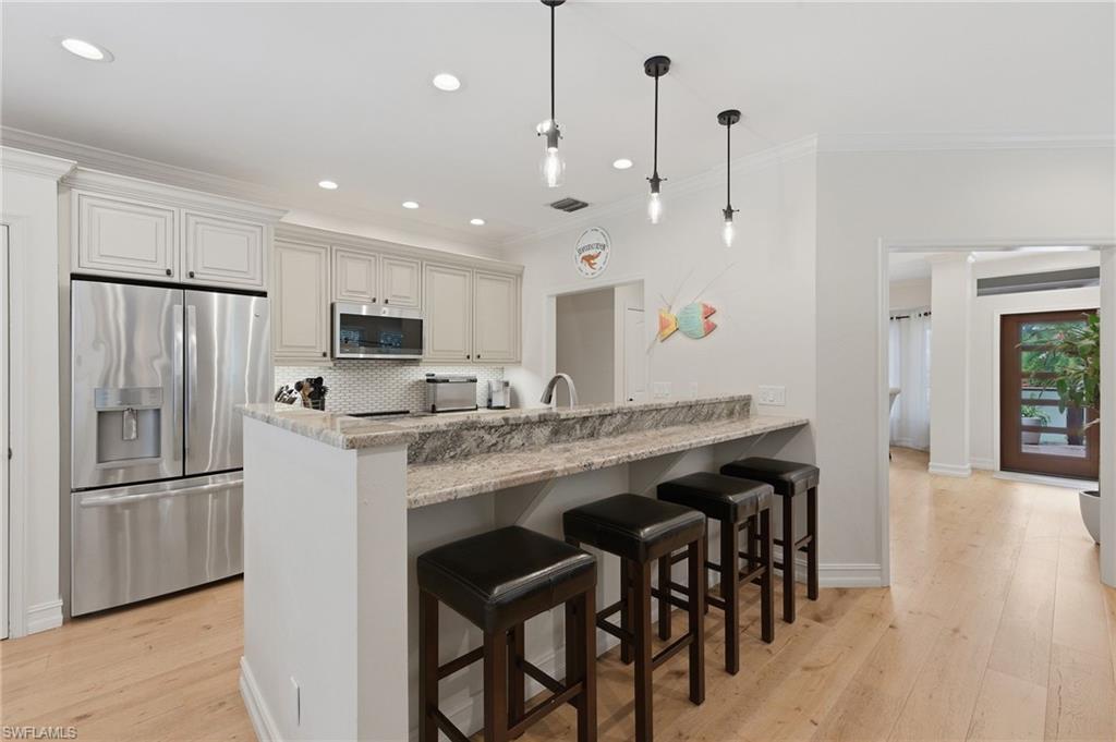 5070 Tamarind Ridge DR photo 18