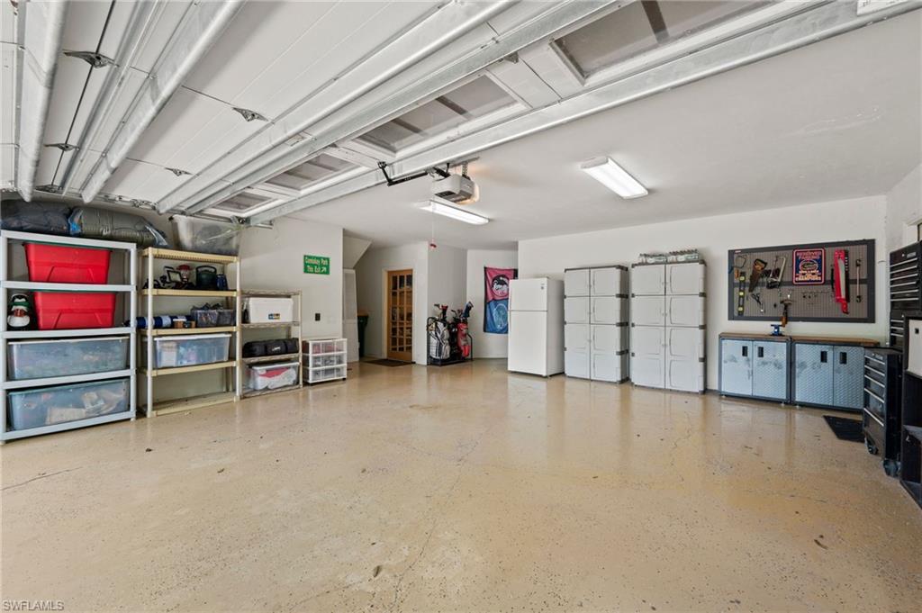 5070 Tamarind Ridge DR photo 37