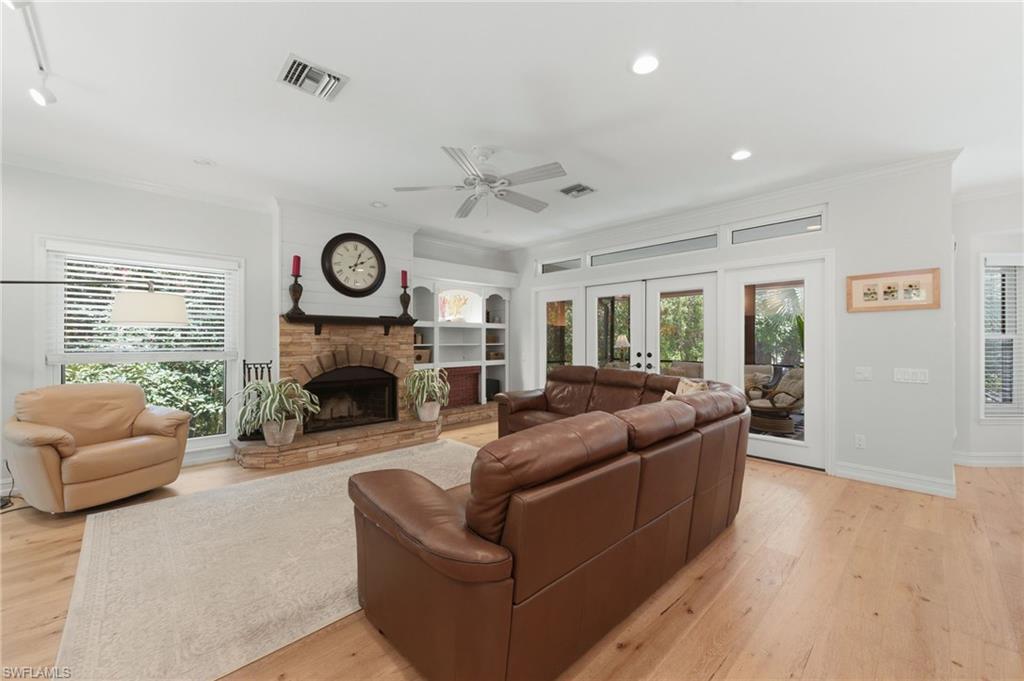 5070 Tamarind Ridge DR photo 15