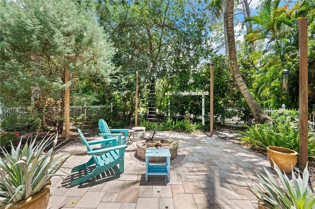 5070 Tamarind Ridge DR photo 19