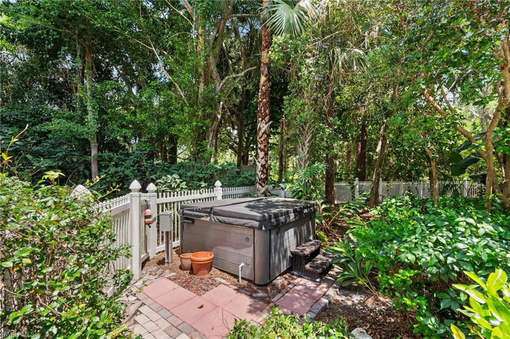 5070 Tamarind Ridge DR photo 44