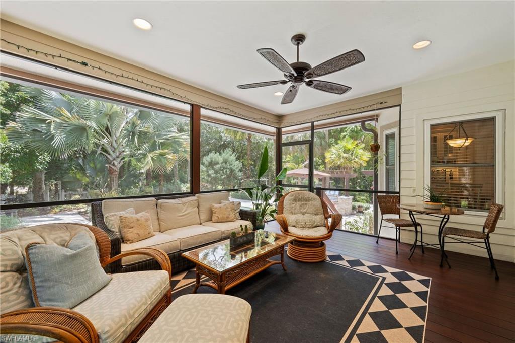 5070 Tamarind Ridge DR photo 40
