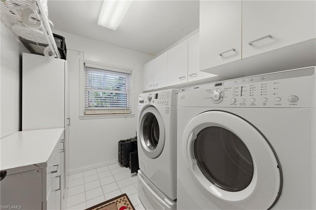 5070 Tamarind Ridge DR photo 35