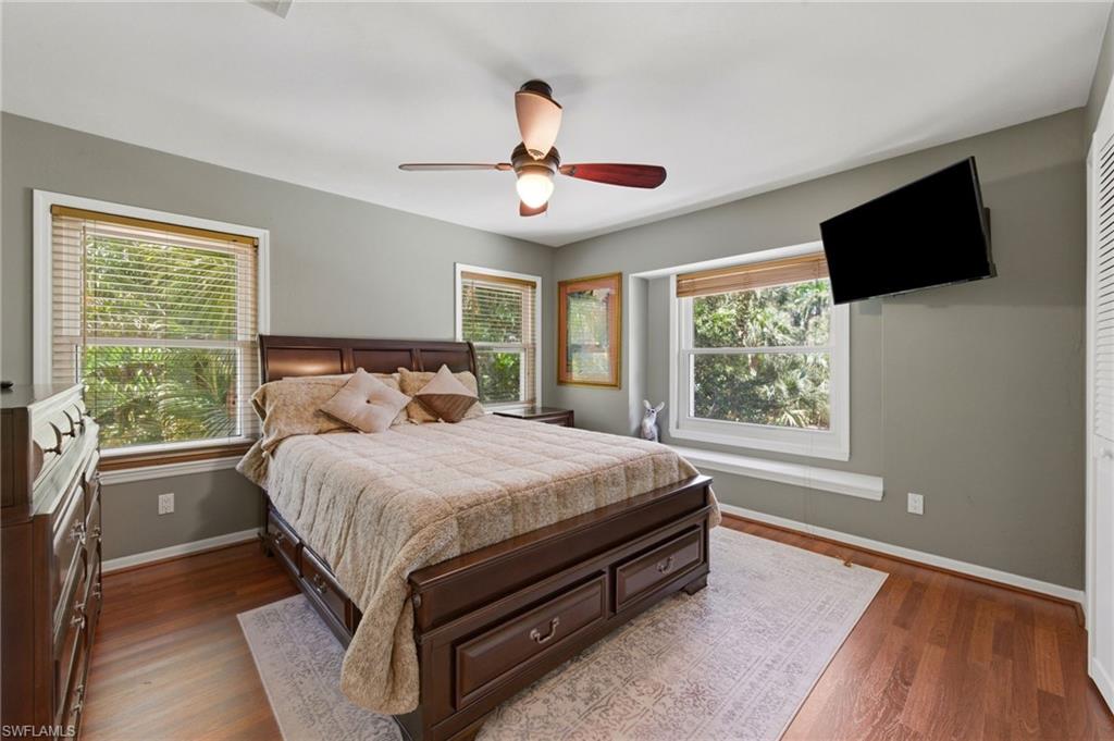 5070 Tamarind Ridge DR photo 31