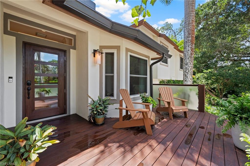 5070 Tamarind Ridge DR photo 39