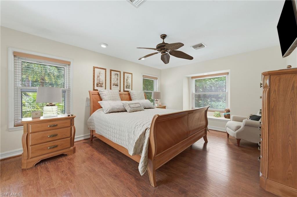 5070 Tamarind Ridge DR photo 29