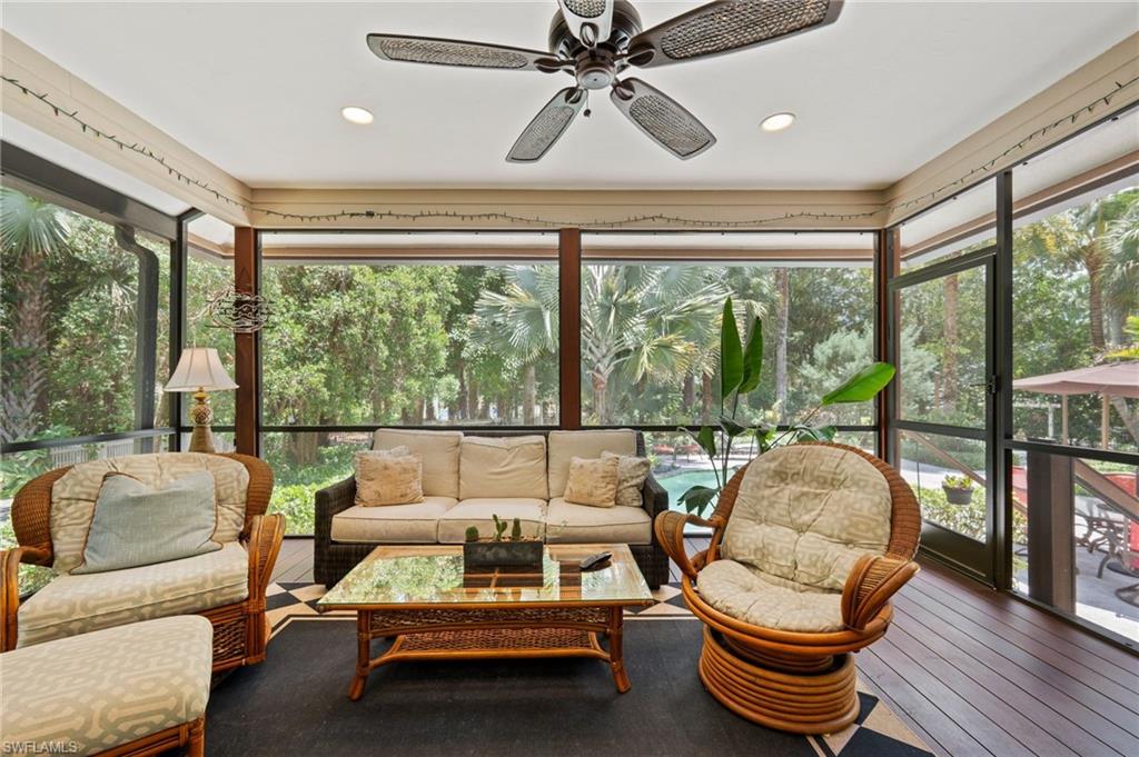 5070 Tamarind Ridge DR photo 8