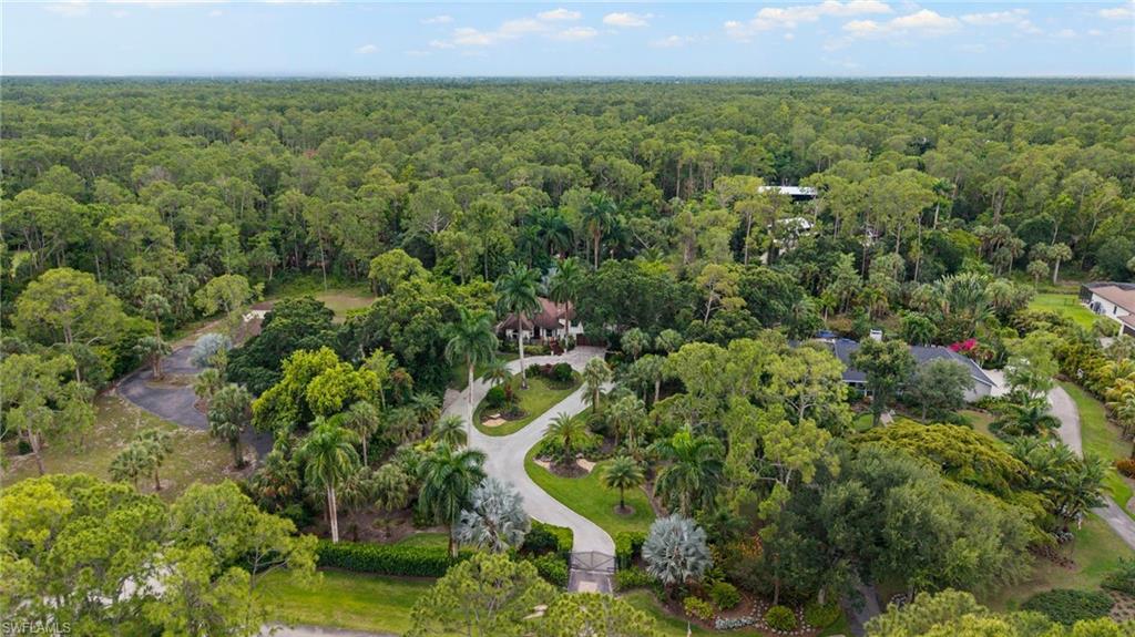 5070 Tamarind Ridge DR photo 25