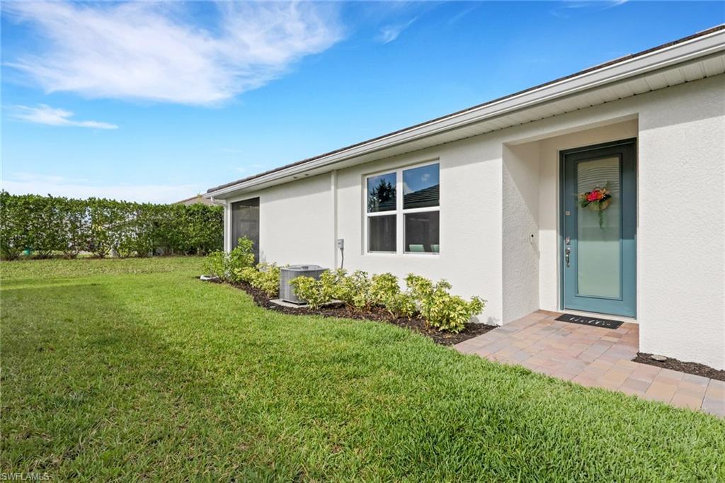 831 Enbrook LOOP