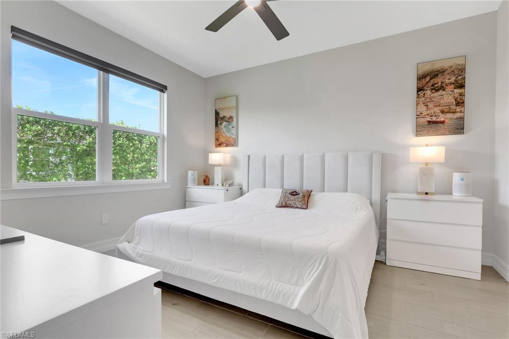 831 Enbrook LOOP photo 14