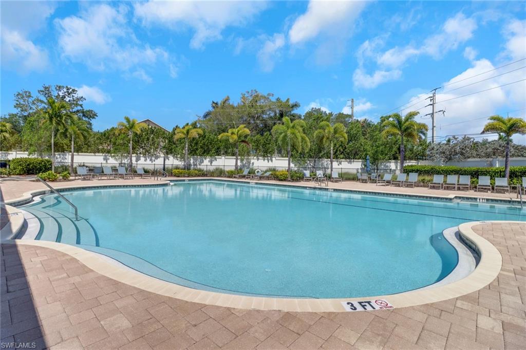831 Enbrook LOOP photo 40