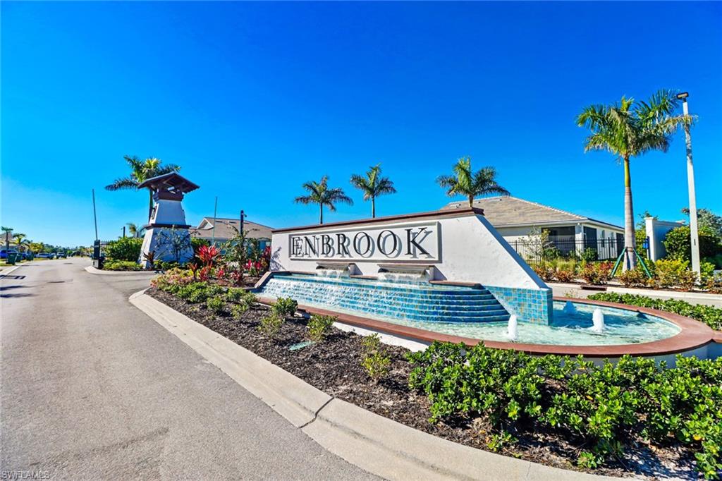 831 Enbrook LOOP photo 25