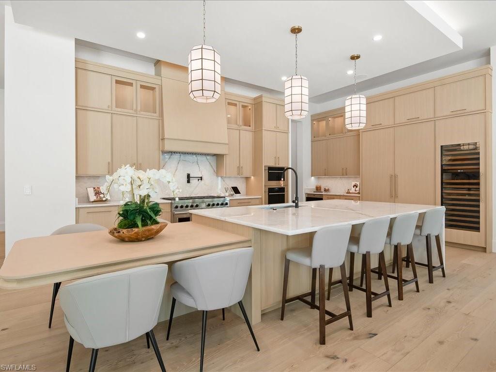 500 Ridge DR photo 23