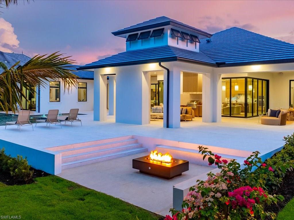500 Ridge DR photo 6