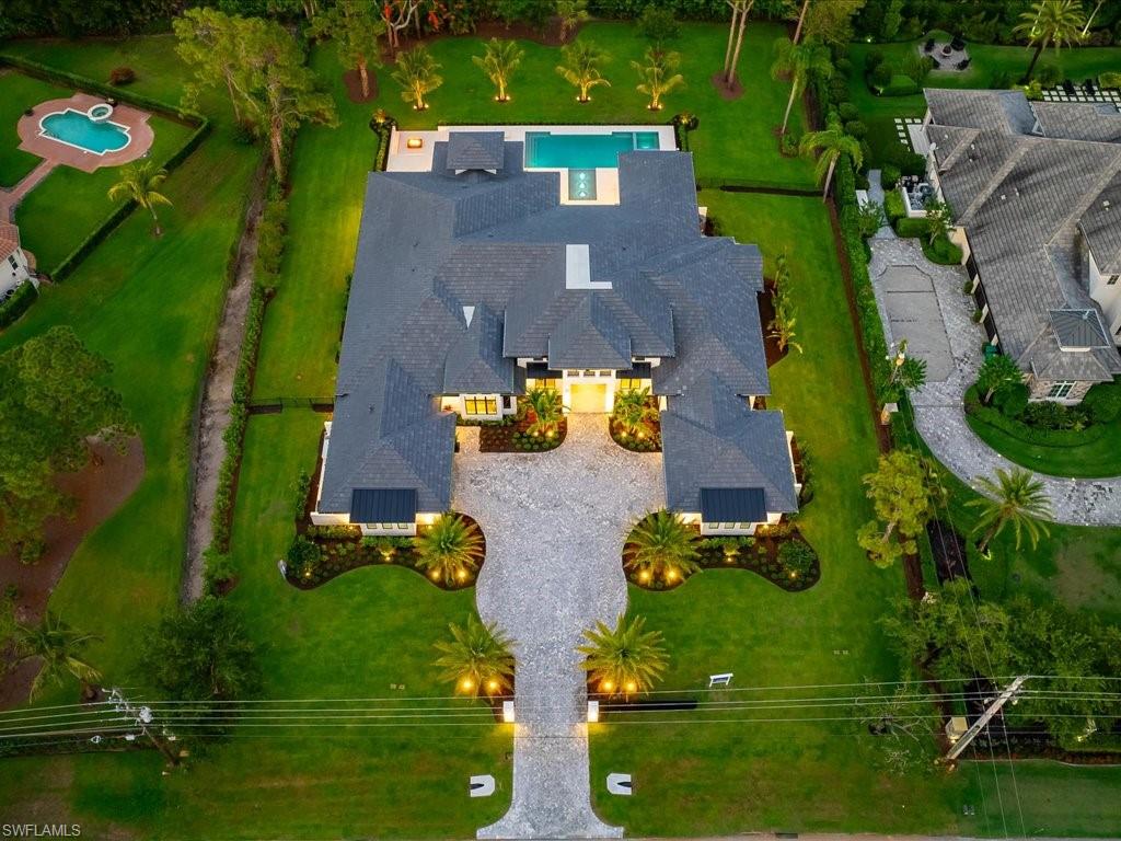 500 Ridge DR photo 13
