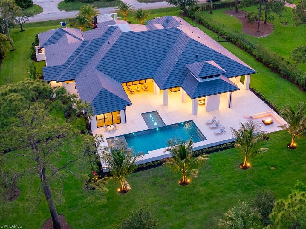 500 Ridge DR photo 12
