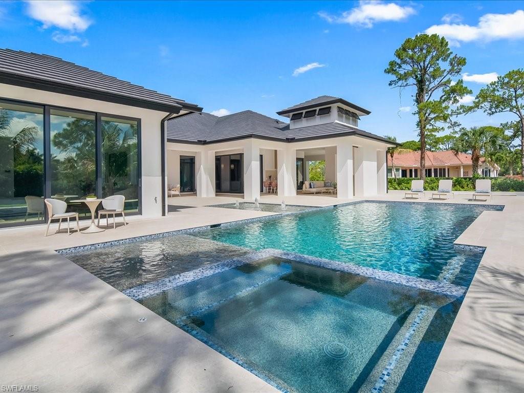 500 Ridge DR photo 49