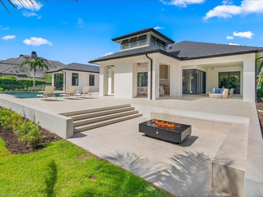 500 Ridge DR photo 50