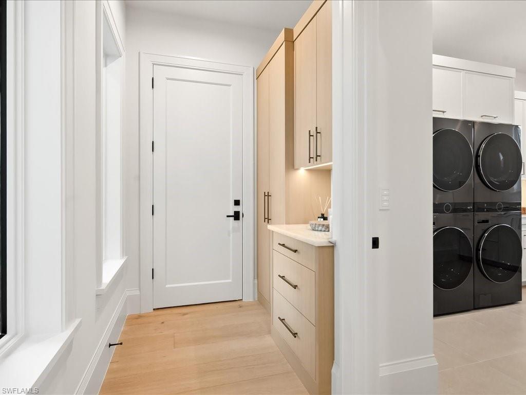 500 Ridge DR photo 37