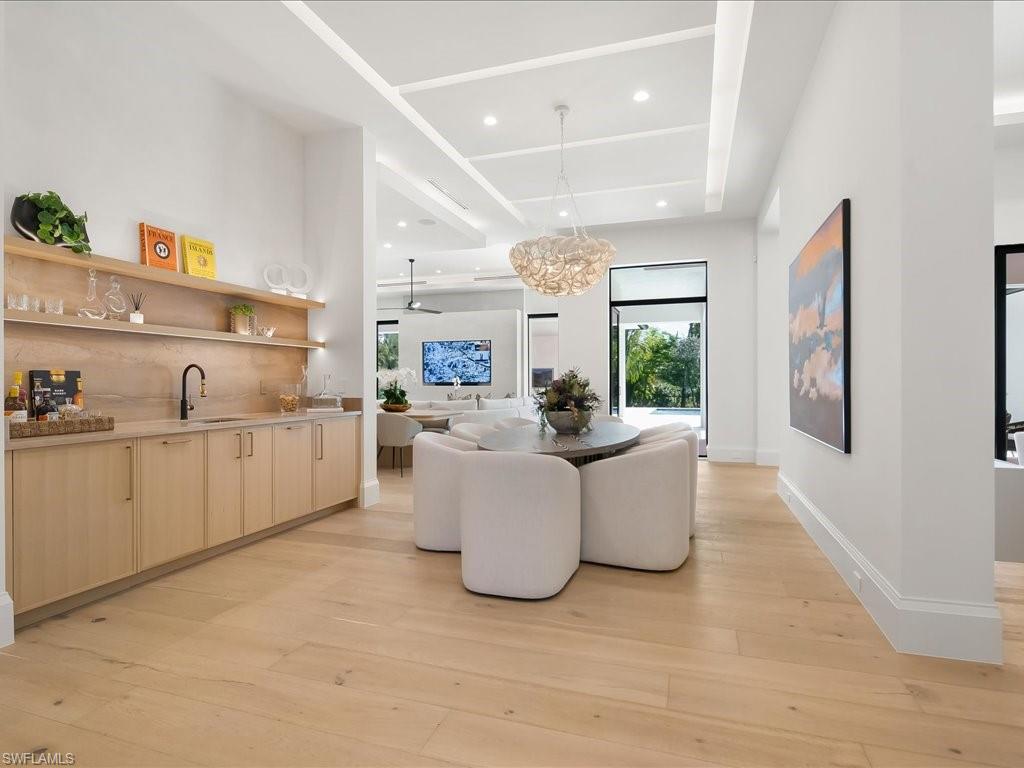 500 Ridge DR photo 19