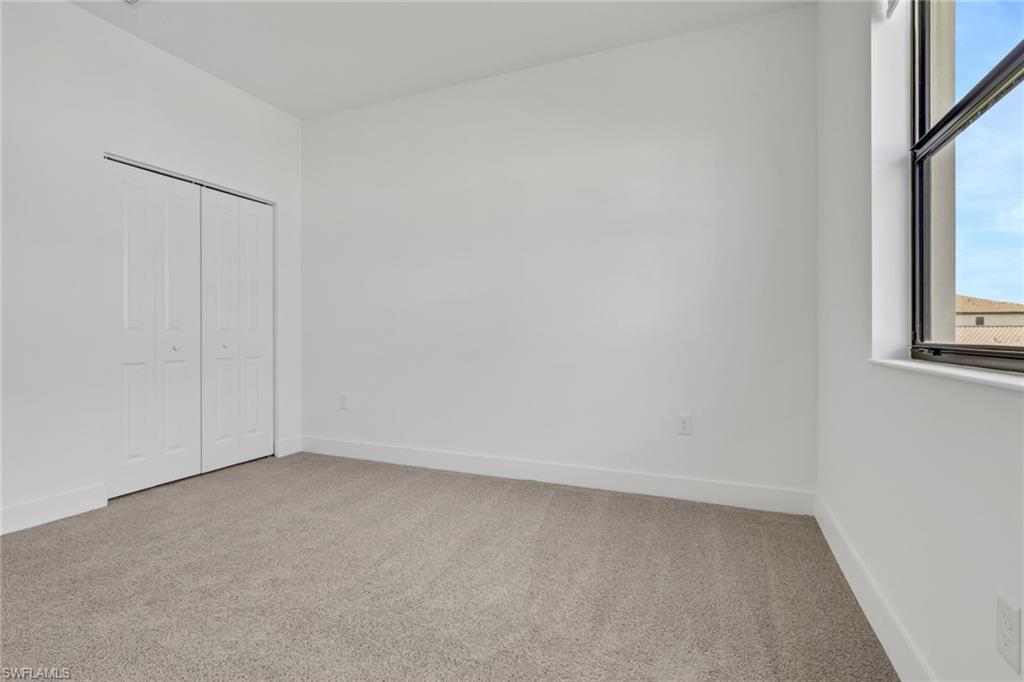 5617 Cobalto WAY photo 23