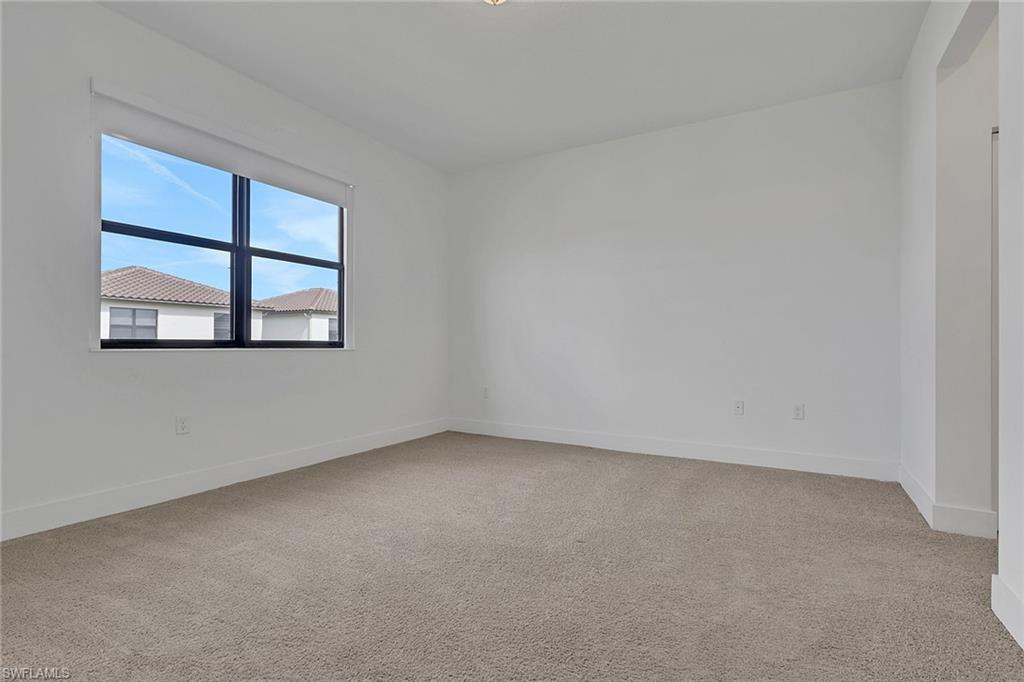 5617 Cobalto WAY photo 27