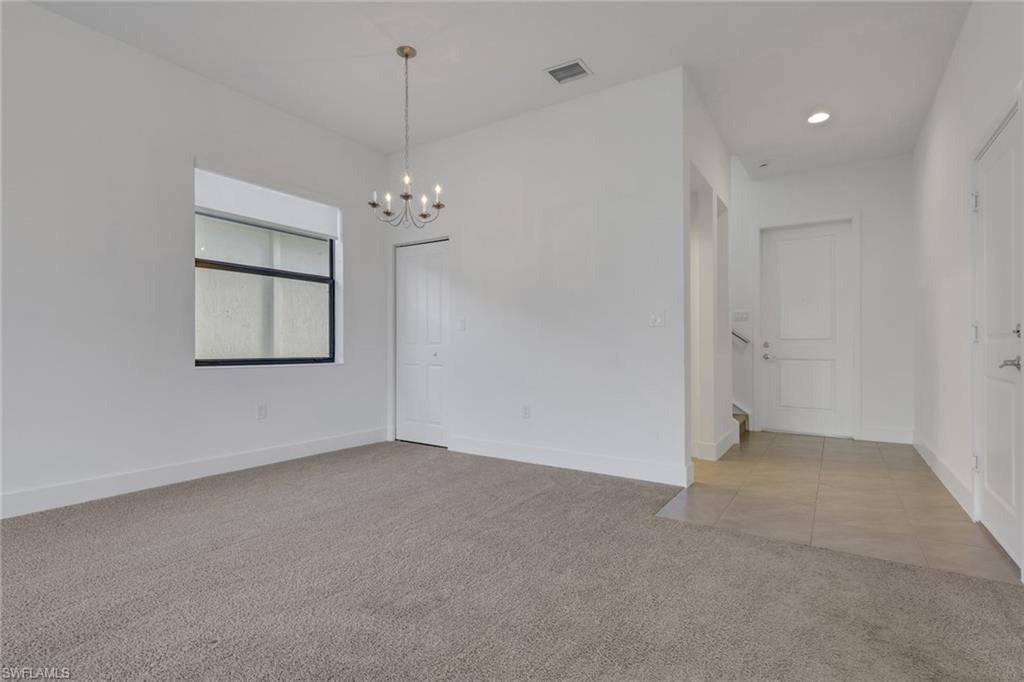 5617 Cobalto WAY photo 13